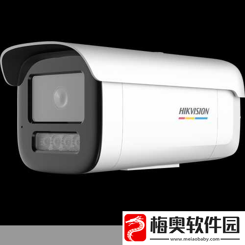 家用摄像头被盗400部
