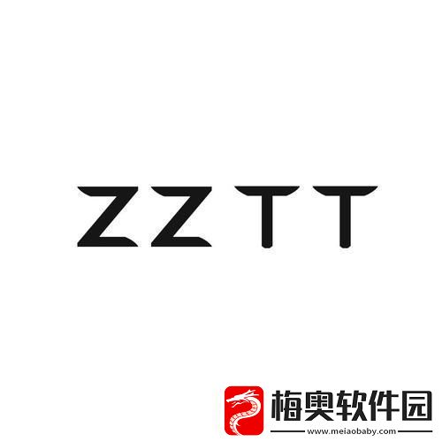 “zztt迷路”引发的狂欢：一场科技界的幽默探险
