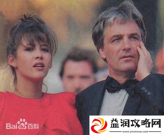 游民叭人