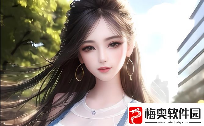 选择web成品网站时应该考虑哪些关键因素-如何找到合适的模板