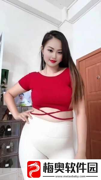 真人BBWBBWBBWBBW：1.-深入探讨现实生活中的BBW文化与美学