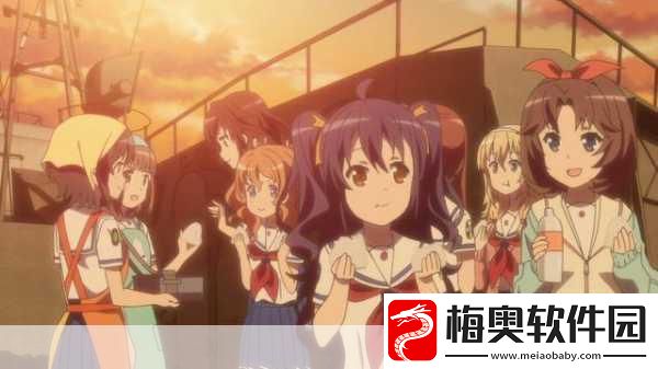 玩家在高校舰队中扮演什么角色