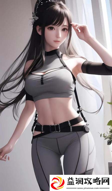911在线无码精品入口王者：如何选择适合你的游戏-畅享无穷乐趣