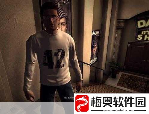 永远的毁灭公爵射击传奇的终极谢幕与玩家情怀之旅