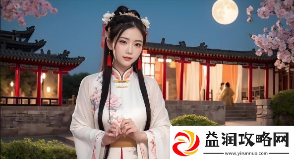 97影视电视剧免费追剧平台：无广告高清剧集随时看-超丰富资源等你体验