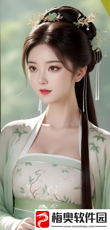 欧美VPS与Windows性能比较-哪个更能满足你的需求