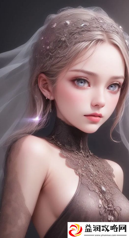 麻花星空：如何用科技艺术改变你的星空体验