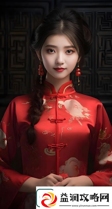 如何通过抖抈app入口免费享受更多丰富内容
