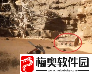 黑神话悟空隐藏关卡攻略