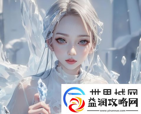 如何选择适合自己的私人体检服务尺码问题不可忽视：详解美国满天星体检品牌