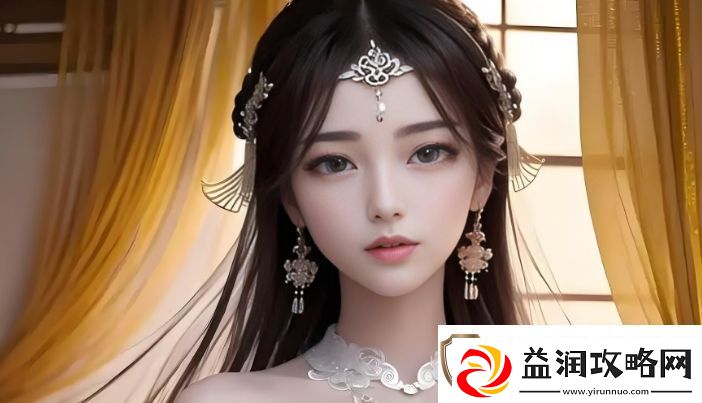 YSL千人千色T9T9T9T9T9MBA系列