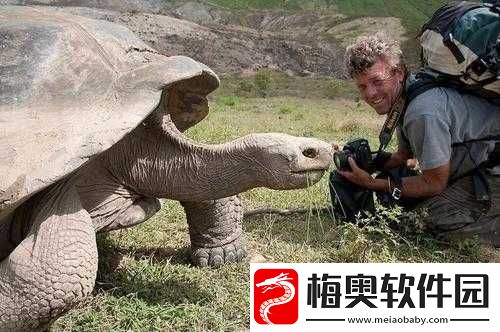 山羊和人哪个紧：一个奇怪的问题