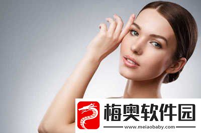 10款成品短视频app下载安装：下载安装指南助你轻松玩转短视频世界！