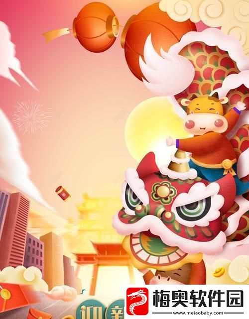 “zztt迷路”引发的狂欢