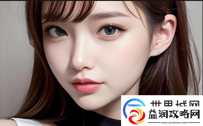 “嗯～啊～轻一点”的广告背后-你的需求是什么-究竟为何引发热议
