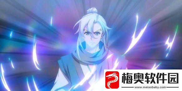 炼气练了三千年等级怎么划分