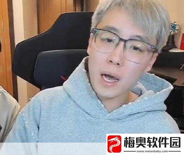 英雄联盟主播陈泽的直播平台探寻之旅