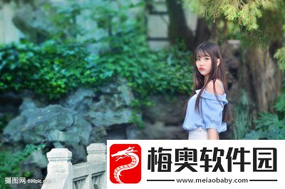 韩国理论大全：改变你对生活的看法！