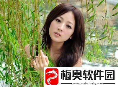 少女视频观看片tv哔哩哔哩