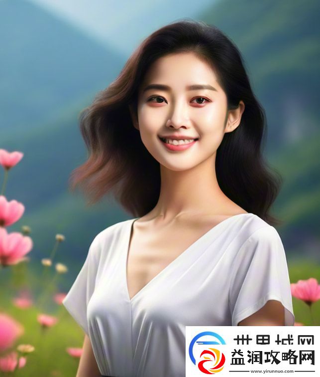 如何顺利进入1688成品站页版-详细步骤解析：解决你的一切疑问