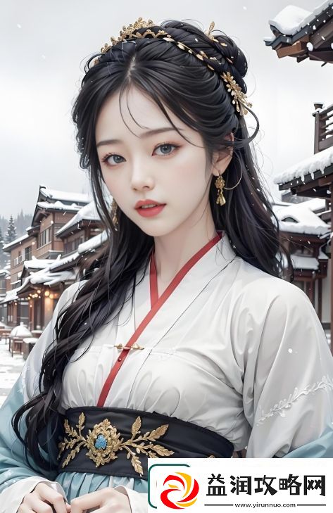 \"新视觉\"在科技和艺术领域的应用如何影响我们的生活