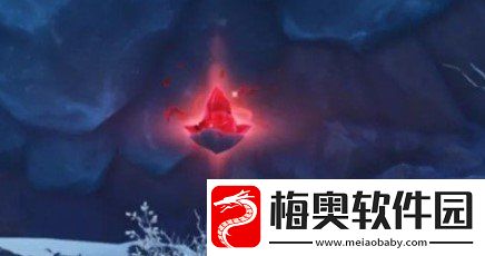 原神绯红之愿任务奖励有什么
