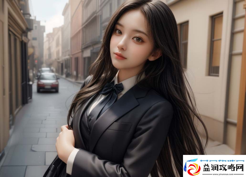 YSL千人千色T9T9T9T9T9MBA系列：如何通过色彩与创新设计展现个人独特魅力