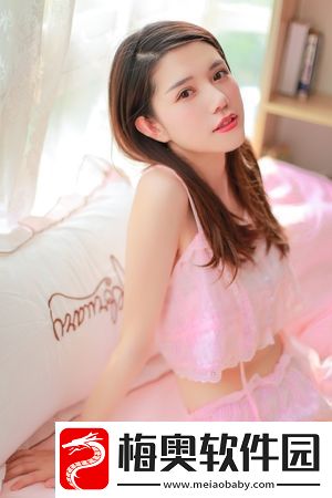 免费观看凌晨三点高清电视剧：高清流畅-让夜晚不再寂寞！