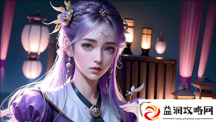 如何利用91在线视频平台获得更好的观影体验