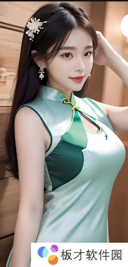 如何在威九国际3国际平台上畅玩66m66模式视频-享受不一样的观影体验