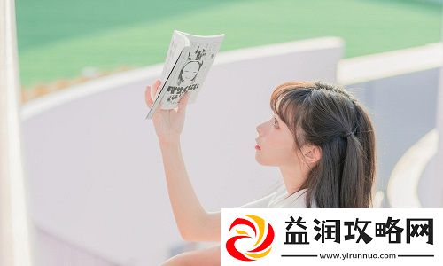 什么是“爽⋯躁多水⋯快⋯深点触手”：奇葩热词再多来点！