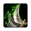 魔兽世界plus盗贼符文获取攻略大全