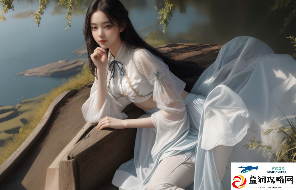 如何利用成品站1.1.719快速搭建个人站或商业平台-探索这款工具的优势与实用性