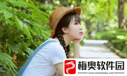 3dMAX9喷射2D3D详解：自由控制粒子系统的魅力！