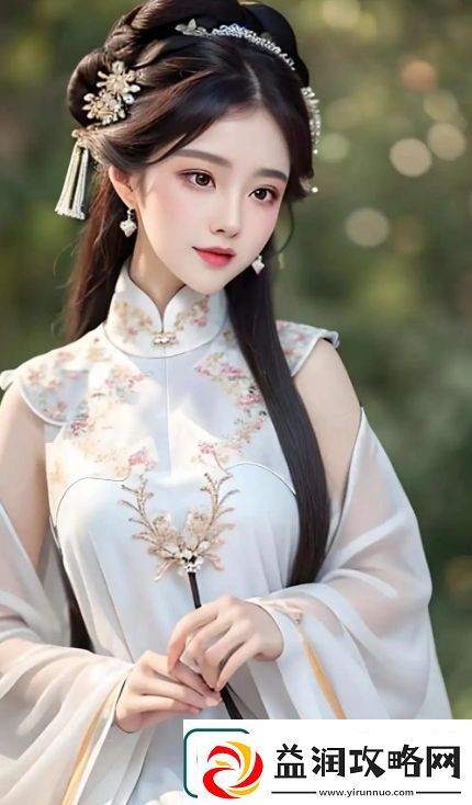 精东影业未来如何发展-多元化影视创作和技术创新是关键