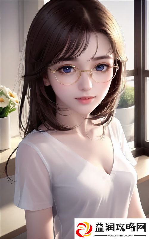 爽⋯好紧⋯别夹⋯喷水真实感受