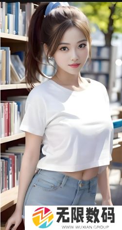 为什么十八岁新疆女RAPPER能成为音乐圈的新星-：她的故事和音乐有什么特别之处