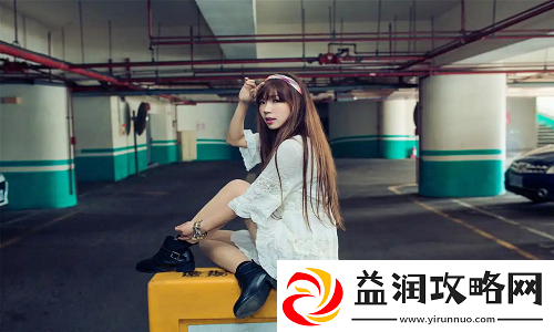 女人脱精光直播app大全实现个人价值