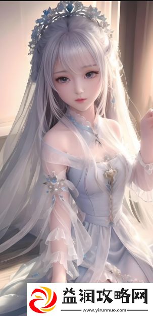 如何辨别成色18k1.8.35mb的珠宝质量：选择高品质珠宝的最佳指南