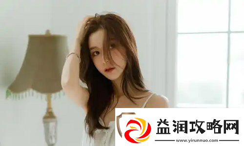 9.1短视频极速版免费下载火爆全！教程+技巧-平台：轻松上手-解锁更多精彩玩法！