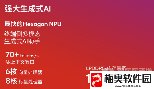 大型手游“帧数拉满”