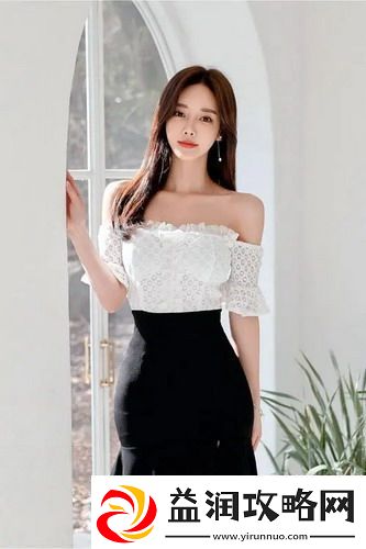ysl千人千色t9t9t9t9t9mba灵魂色号大盘点-网友：每个人都能找到自己的完美色彩！