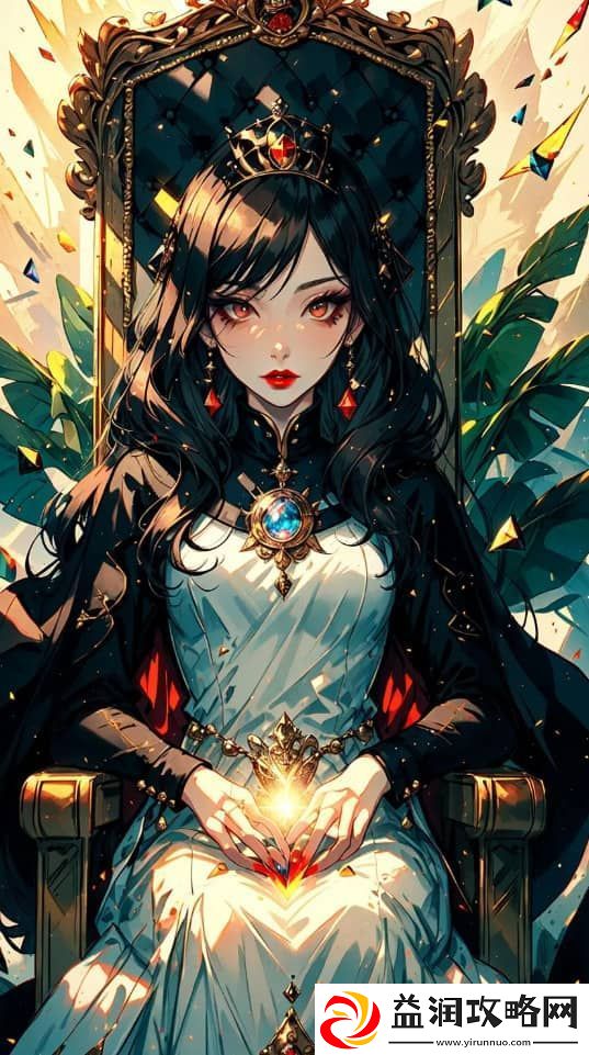 手机毒蘑菇体积渲染测试的神秘面纱：如何通过Volumeshader技术揭示其真相