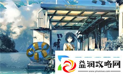 77777免费观看电视剧推荐-最热精选：畅享不容错过的精彩剧集