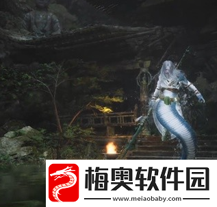 黑神话悟空隐藏关卡攻略