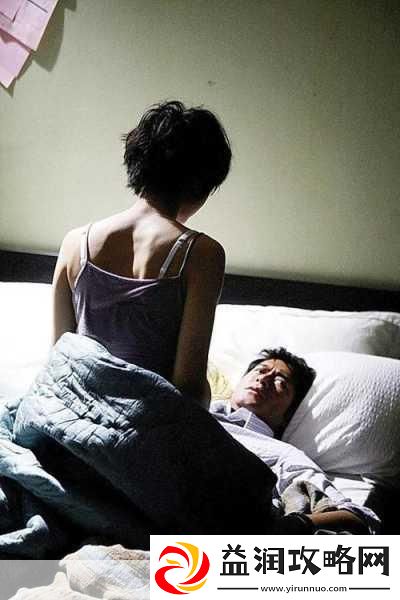 男生女生一起嗟嗟嗟很痛真人都是精品破解内容1.男生女生共鸣：解密痛苦与快乐的真实体验