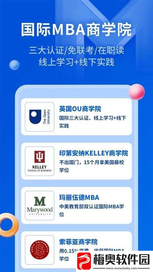 s货是不是欠g了MBA