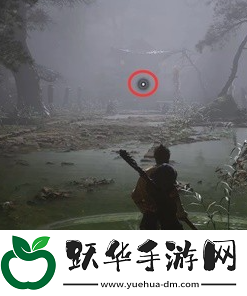 黑神话悟空隐藏关卡攻略