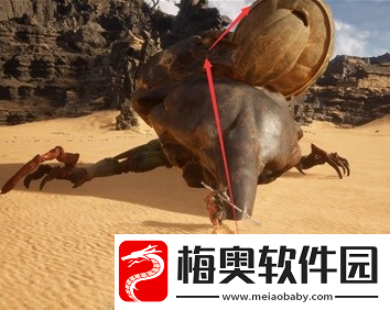 黑神话悟空隐藏关卡攻略