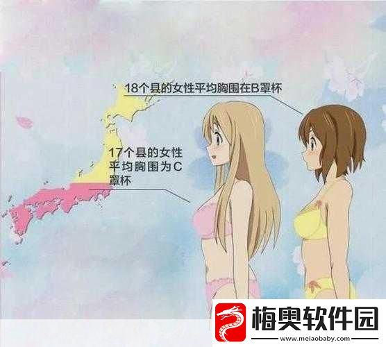 亚洲日本一线产区二线产区在哪里：1.日本一线产区与二线产区的优势对比分析